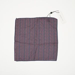 Selected Homme SHD Marcel Handkerchief NWT Dark Navy COMB. 7 – Size / Taille